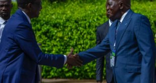 Capture decran 2026 02 02 162651