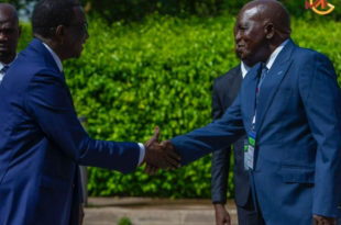 Capture decran 2026 02 02 162651