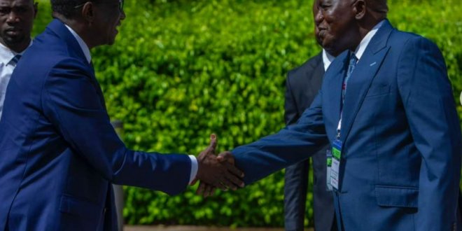 Capture decran 2026 02 02 162651