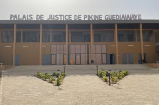 Capture decran 2026 02 12 080645