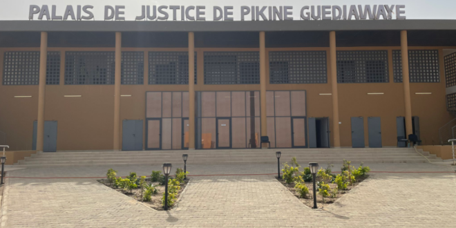 Capture decran 2026 02 12 080645