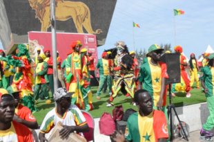 Capture decran 2026 02 23 054438