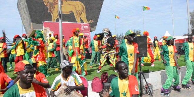 Capture decran 2026 02 23 054438