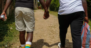 Capture decran 2026 02 26 073104