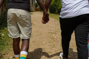 Capture decran 2026 02 26 073104