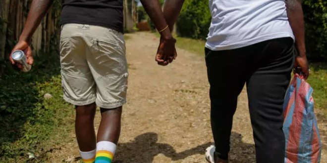 Capture decran 2026 02 26 073104