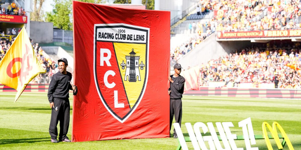 ICONSPORT 258744 0398