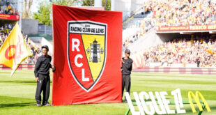 ICONSPORT 258744 0398