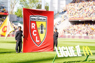 ICONSPORT 258744 0398