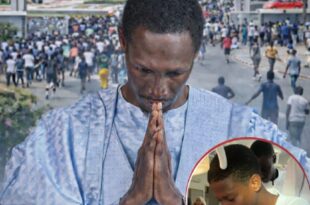 IMG 20260211 WA00982