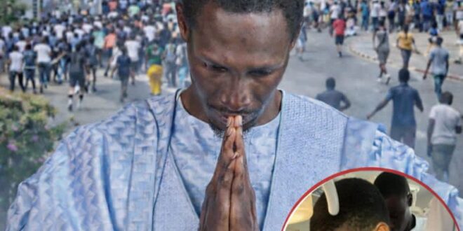 IMG 20260211 WA00982