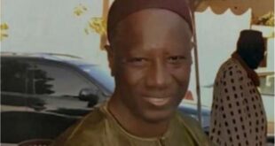 IMG 20260212 WA01192