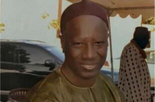 IMG 20260212 WA01192