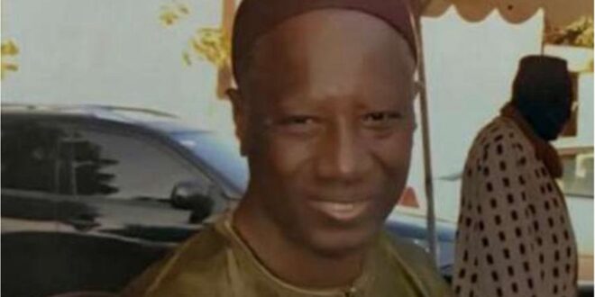 IMG 20260212 WA01192