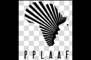 IMG 20260225 WA00562