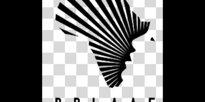 IMG 20260225 WA00562