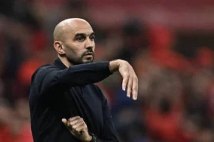 MjAyNjAyZDlkM2YxY2MxNDllZWM0NjNkY2FhNzkzYWQxNjAyNzU