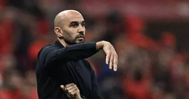 MjAyNjAyZDlkM2YxY2MxNDllZWM0NjNkY2FhNzkzYWQxNjAyNzU