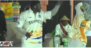 Screenshot 20260201 1502532