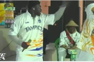 Screenshot 20260201 1502532