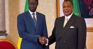 Screenshot 20260202 2001552