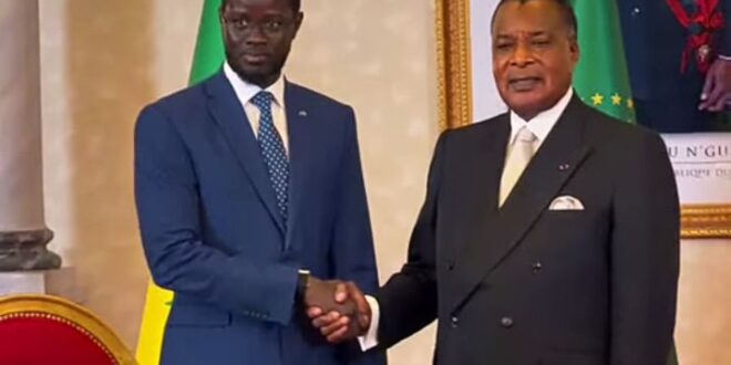 Screenshot 20260202 2001552