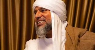 Screenshot 20260203 2016312