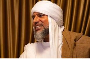 Screenshot 20260203 2016312