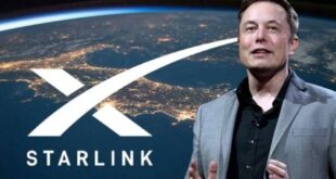 Screenshot 20260204 1747152