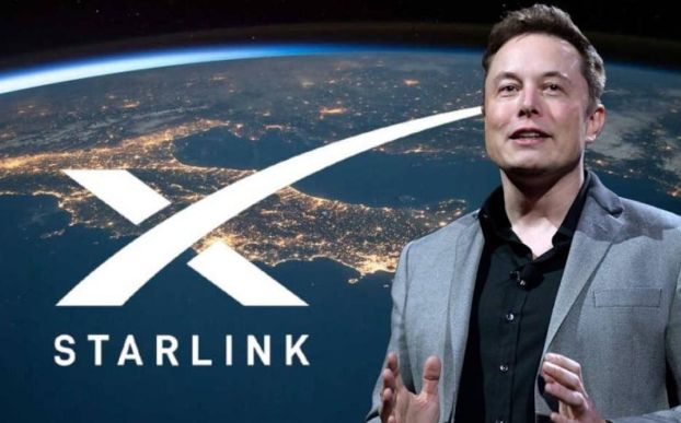 Screenshot 20260204 1747152