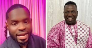 Screenshot 20260207 1354362