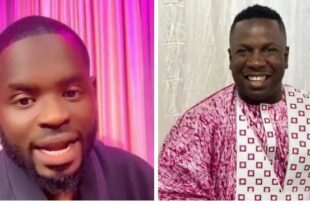 Screenshot 20260207 1354362