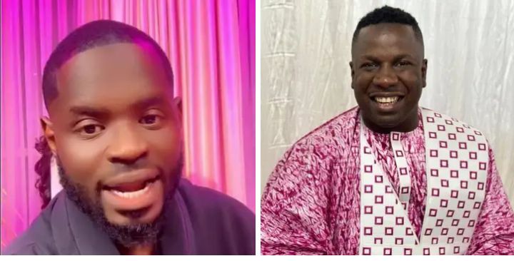 Screenshot 20260207 1354362