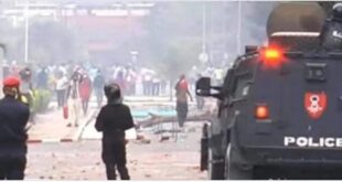 Screenshot 20260209 1503482