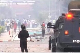 Screenshot 20260209 1503482