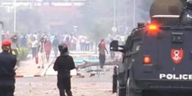 Screenshot 20260209 1503482