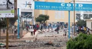 Screenshot 20260209 2219282