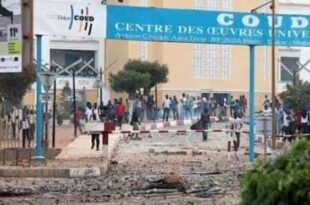 Screenshot 20260209 2219282