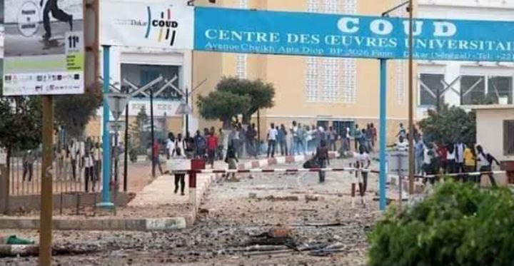 Screenshot 20260209 2219282