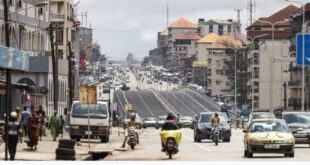 Screenshot 20260210 1606082