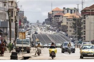 Screenshot 20260210 1606082