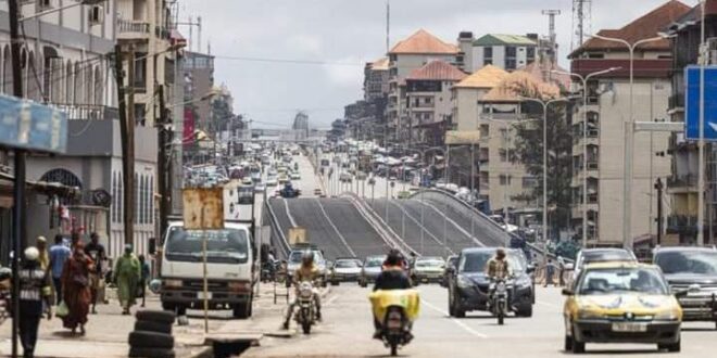 Screenshot 20260210 1606082