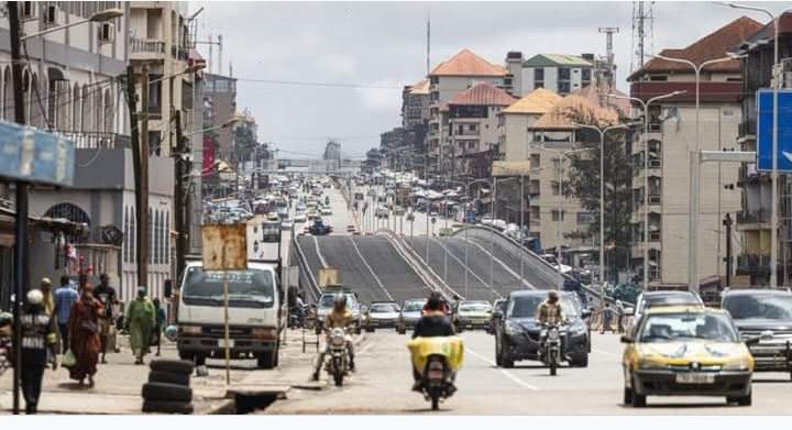 Screenshot 20260210 1606082