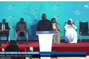 Screenshot 20260210 1941312