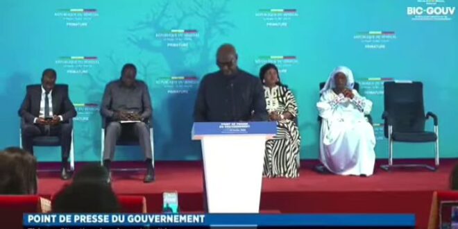 Screenshot 20260210 1941312