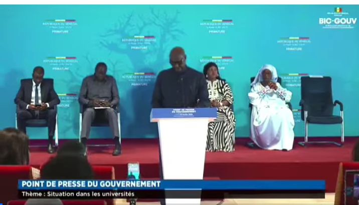 Screenshot 20260210 1941312