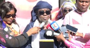 Screenshot 20260211 1317002