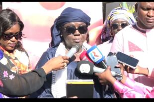 Screenshot 20260211 1317002