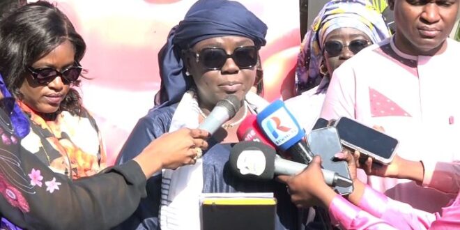 Screenshot 20260211 1317002