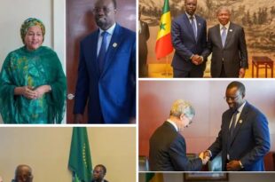 Screenshot 20260215 1602282